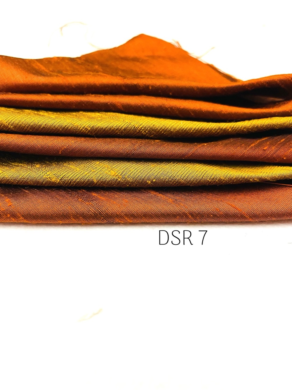 Pure Dupioni Silk Remnants for art,craft,wabi Sabi,slow stitch,quilting,jewelry